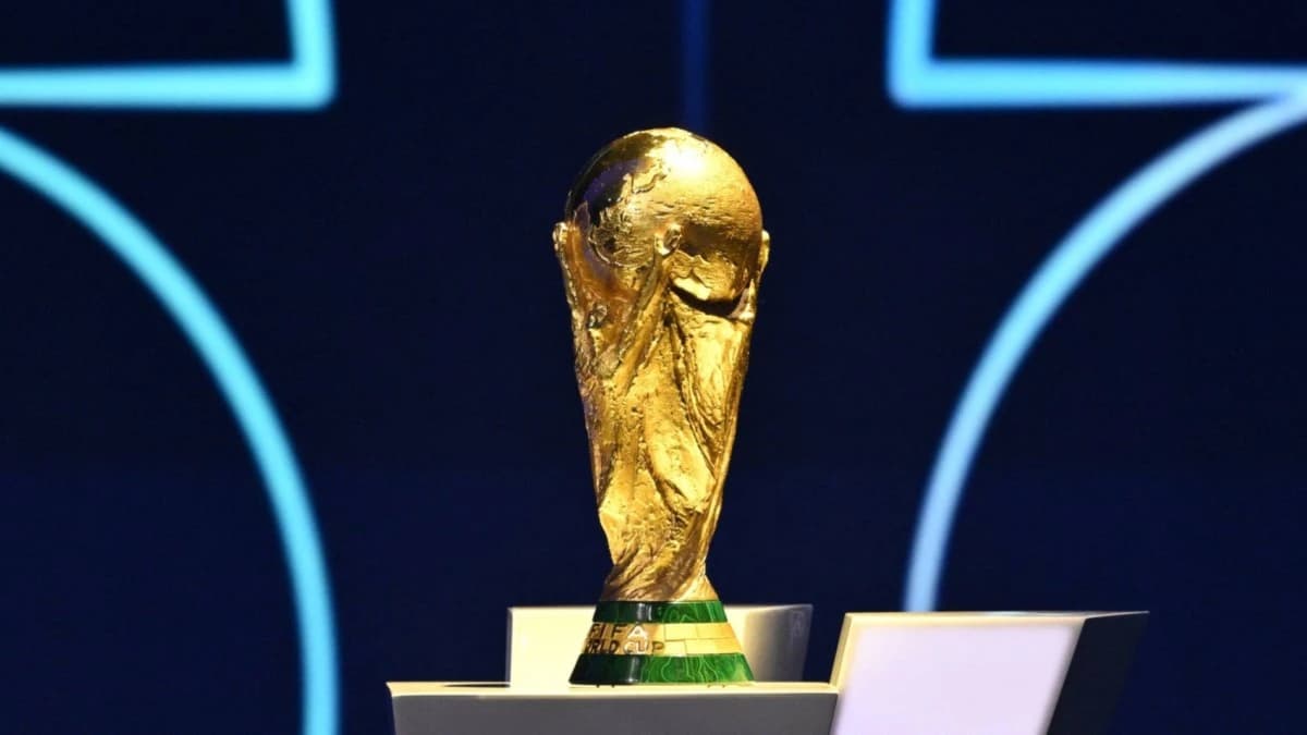 مونديال 2026 يتجاوز تأثير اقتصاد تايلور سويفت