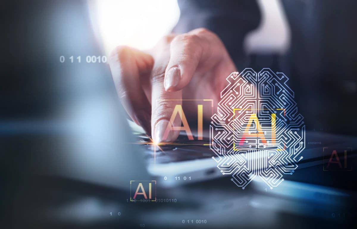 الذكاء الاصطناعي يقلص اهتمام مديري الثروات بالعملاء متوسطي الثراء