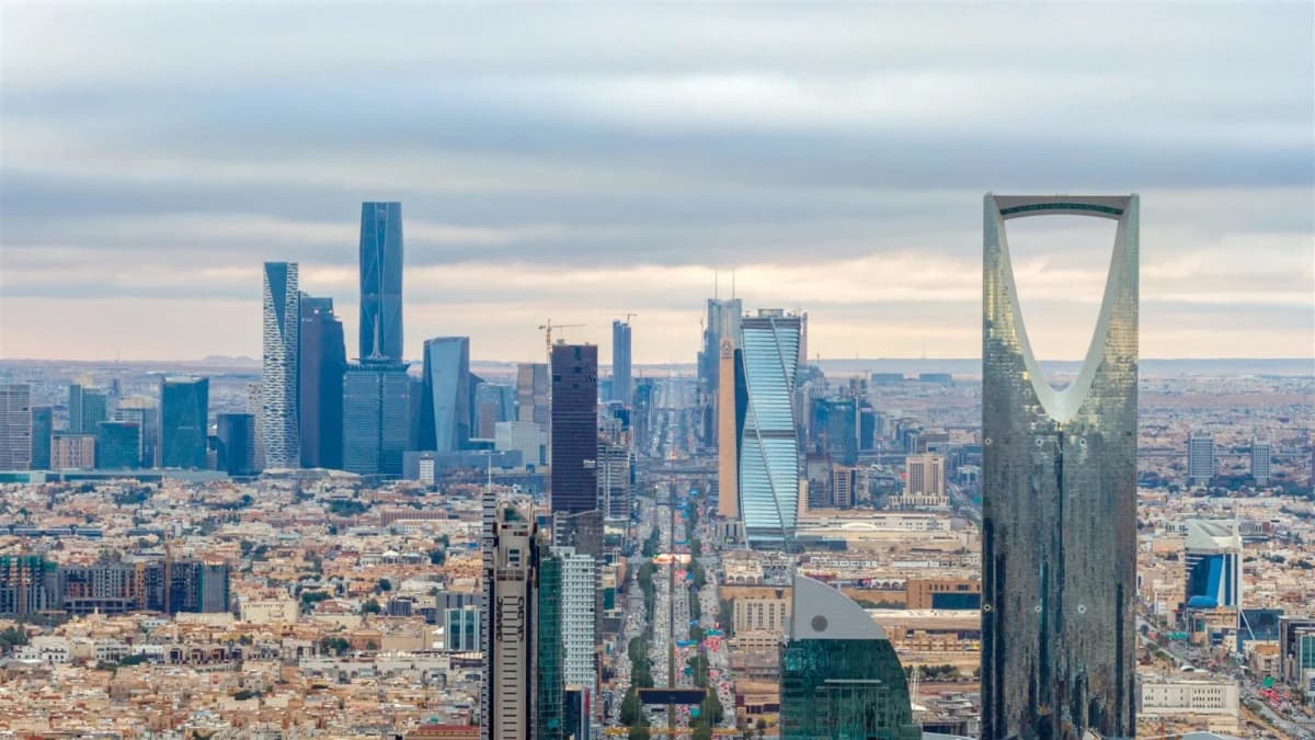 إقفال طرح يونيو من برنامج الصكوك السعودية  بـ 10.5 مليار ريال
