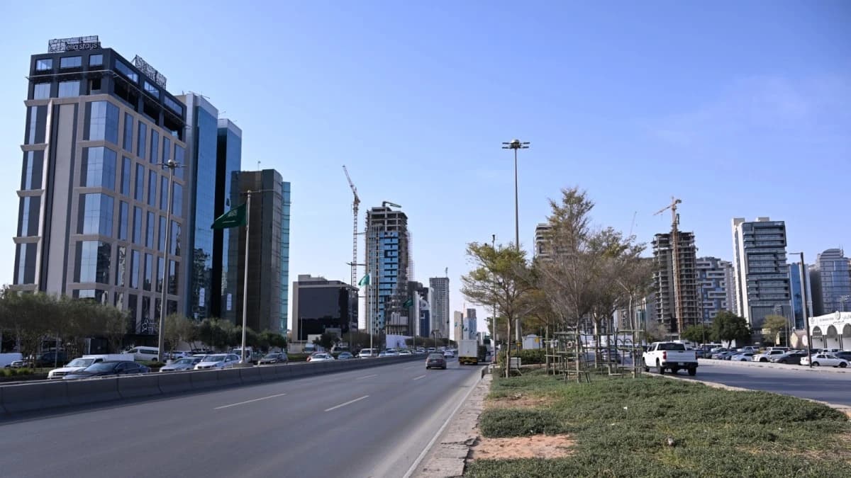 عقاريون: الأثر الحقيقي لتملك الأجانب سيظهر بعد إعلان النطاقات التفصيلية