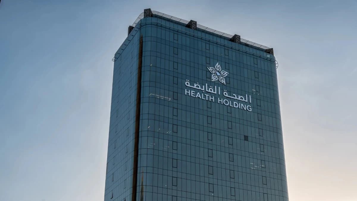 التجمعات الصحية تتلقى موافقة 68 ألف من موظفي "الصحة" على الانتقال