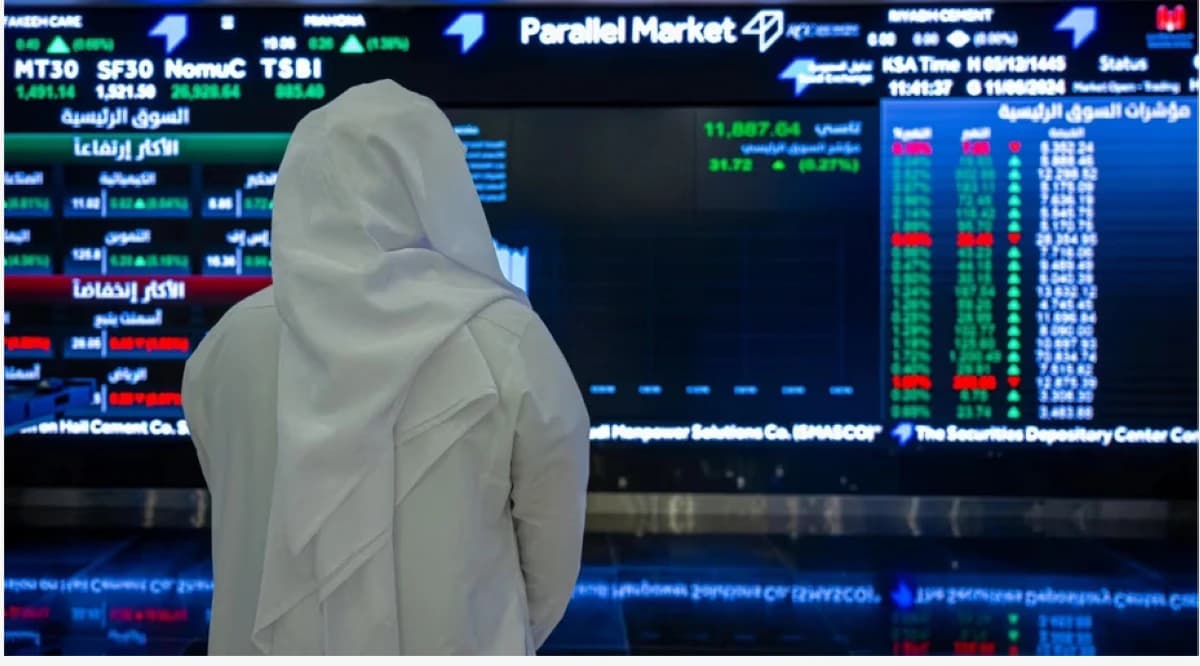 تغريم "البحر الأحمر" 40 ألف ريال لتأخر الإفصاح عن عقدين بـ1.8 مليار