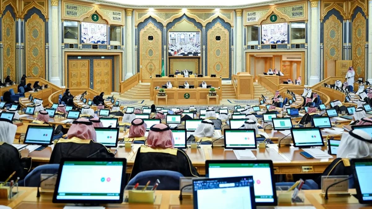 الشورى يطالب بتطوير تسعير التأمين الصحي والمركبات