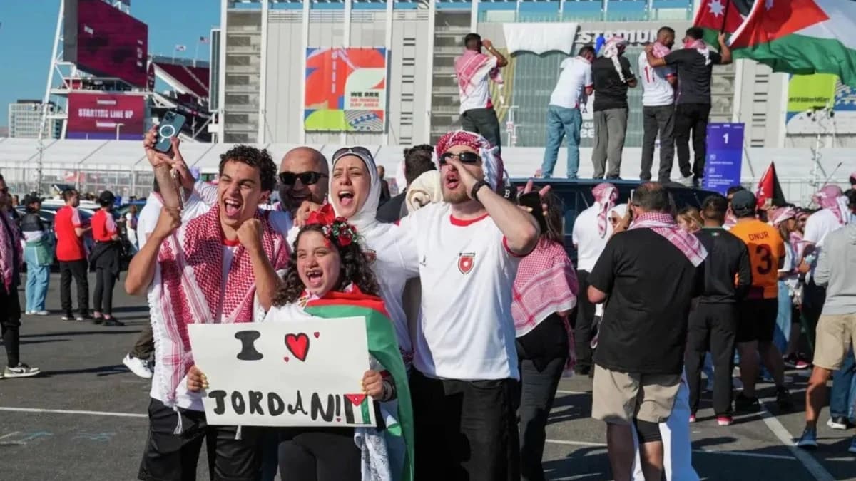 مونديال 2026 ينعش منطقة خليج سان فرانسيسكو بعوائد تقترب من 630 مليون دولار