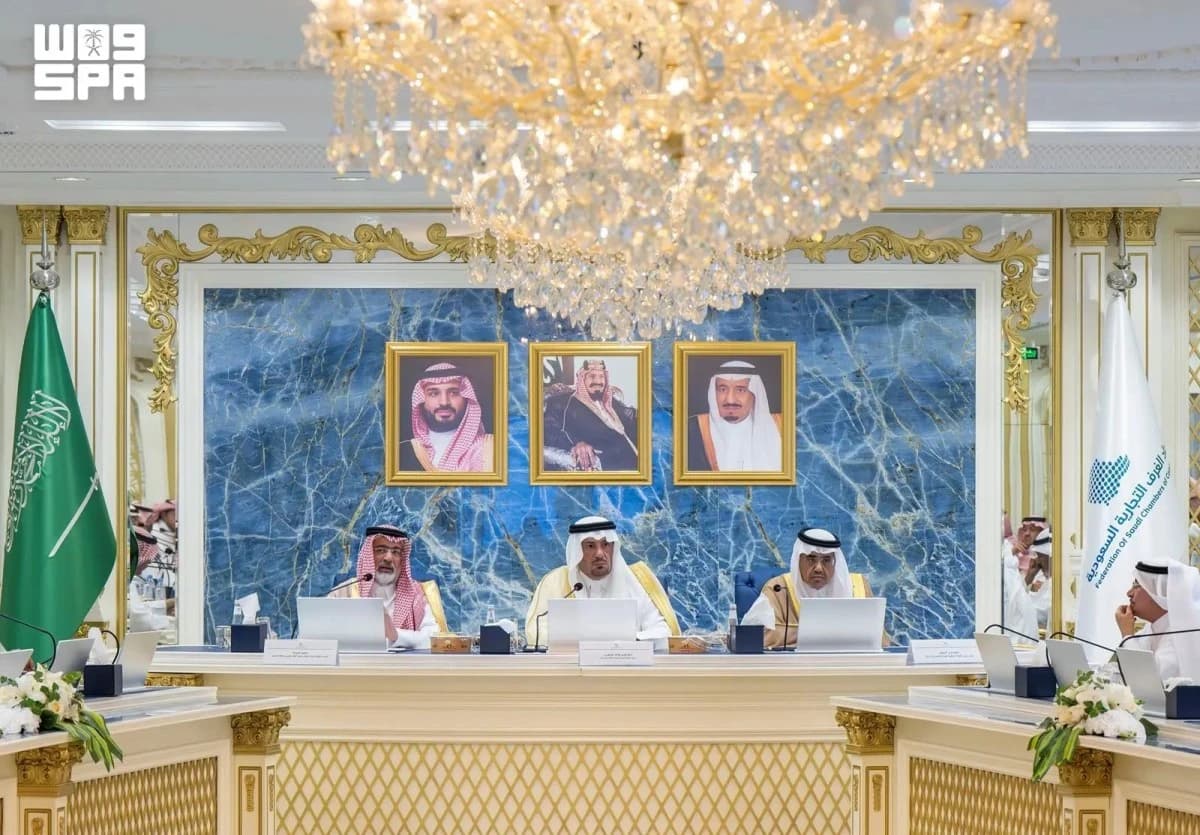 142 فرصة في الغطاء النباتي تساهم بـ 2 مليار ريال في ناتج السعودية