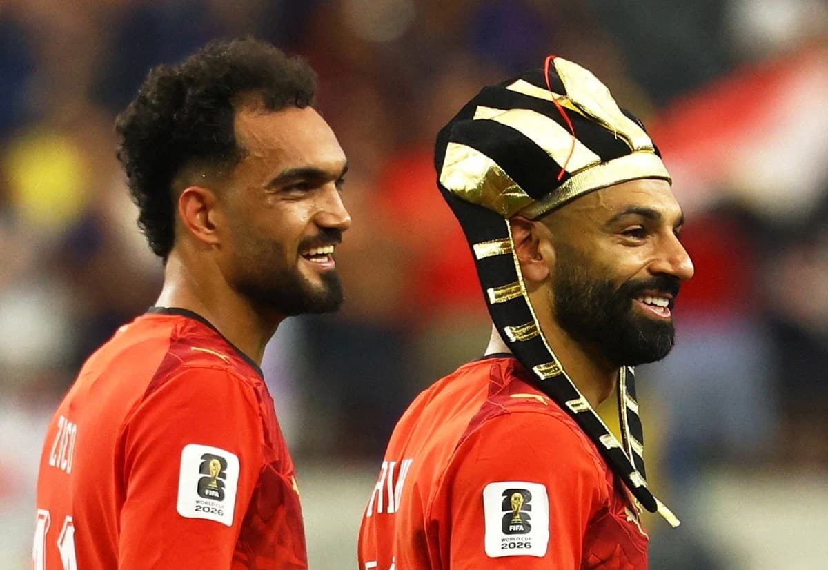 376 مليون دولار مكافآت لـ 16 منتخبا غادروا كأس العالم