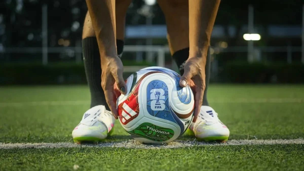 "فيفا" يواجه اتهامات التربح بعد تضخم أسعار تذاكر المونديال 57 ضعفا