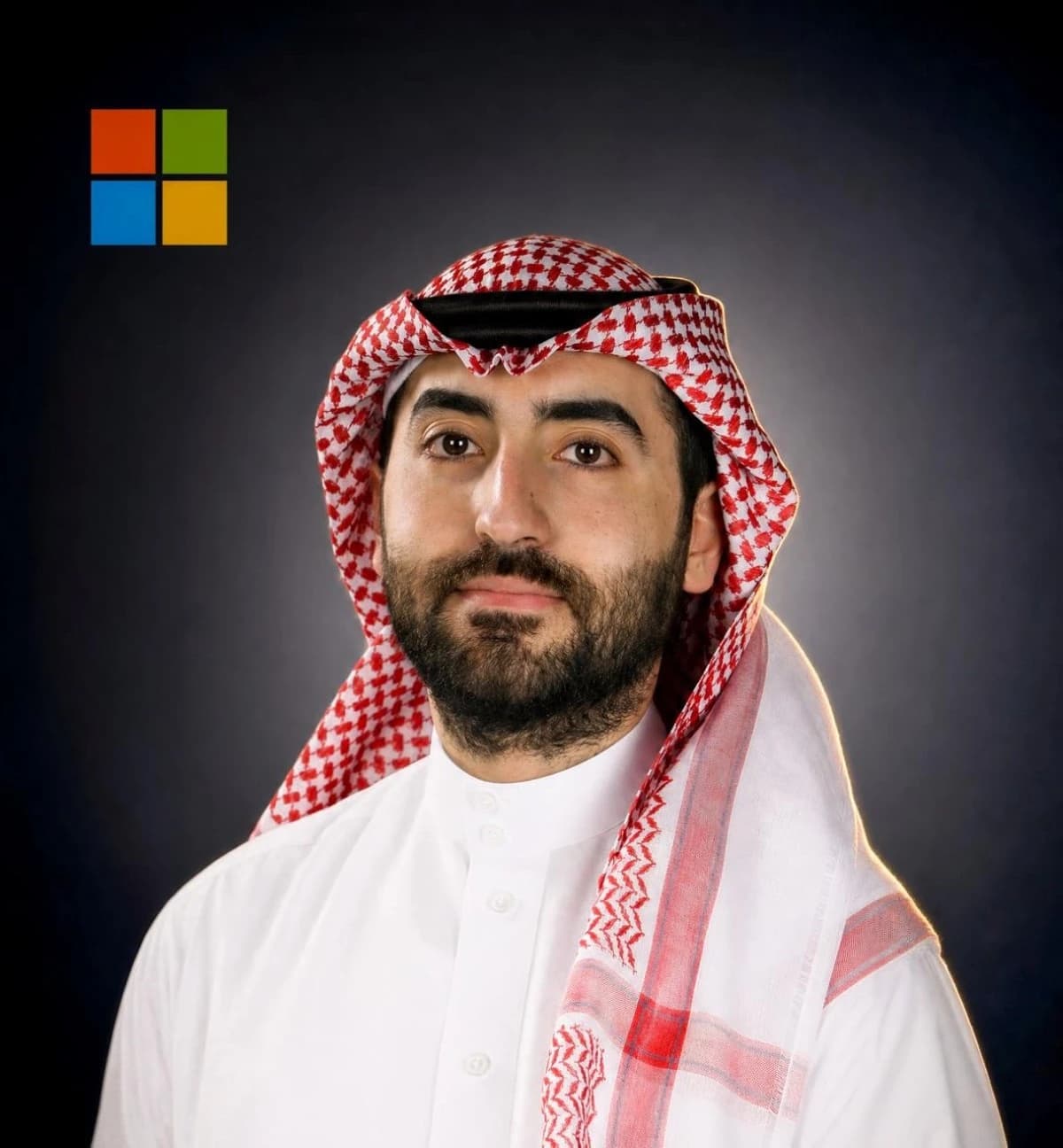 مايكروسوفت تعيّن أيمن الغامدي رئيسًا لمايكروسوفت العربية