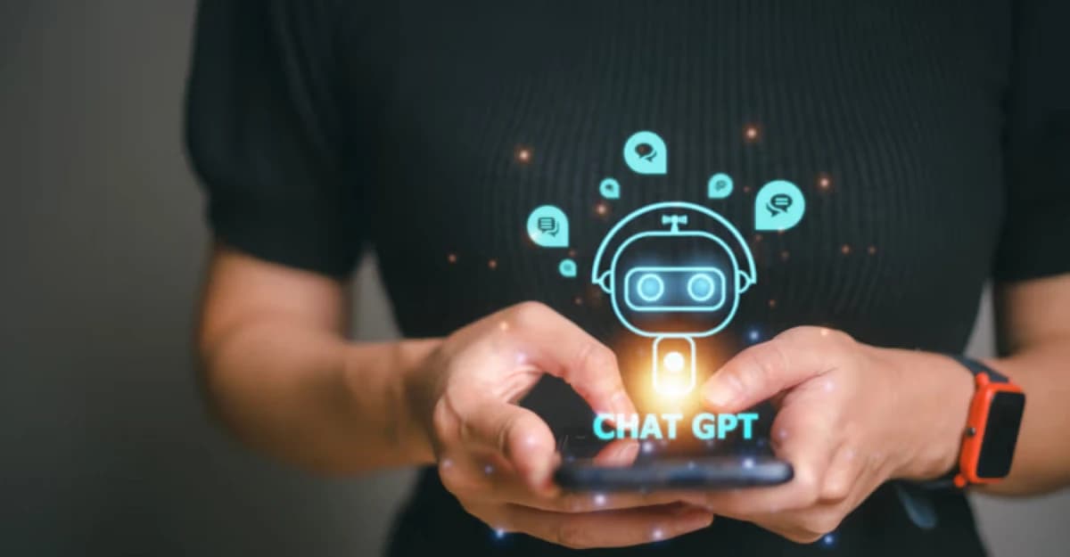 الاشتراكات الرقمية تتحول إلى بند ثابت في ميزانيات الأسر السعودية