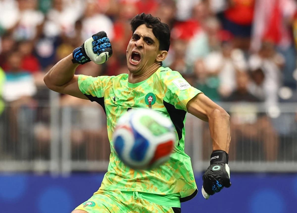 المغرب أمام فرنسا .. هل يكسر الفجوة المالية ويكرر مجده العالمي؟