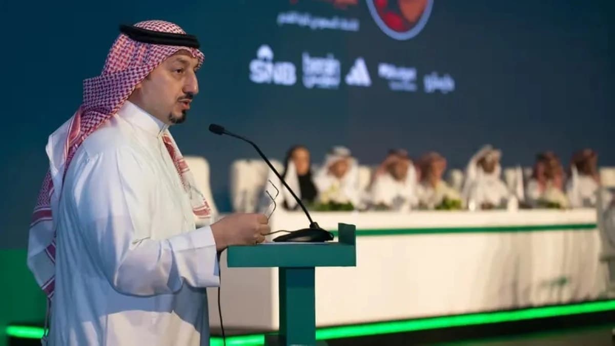 اتحاد القدم يقر تعديلات لائحة الانتخابات ويحظر تحالفات القوائم