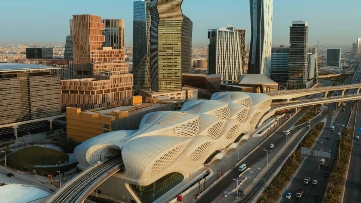 باركليز لـ"الاقتصادية": الانضباط المالي يدعم استدامة الاقتصاد السعودي