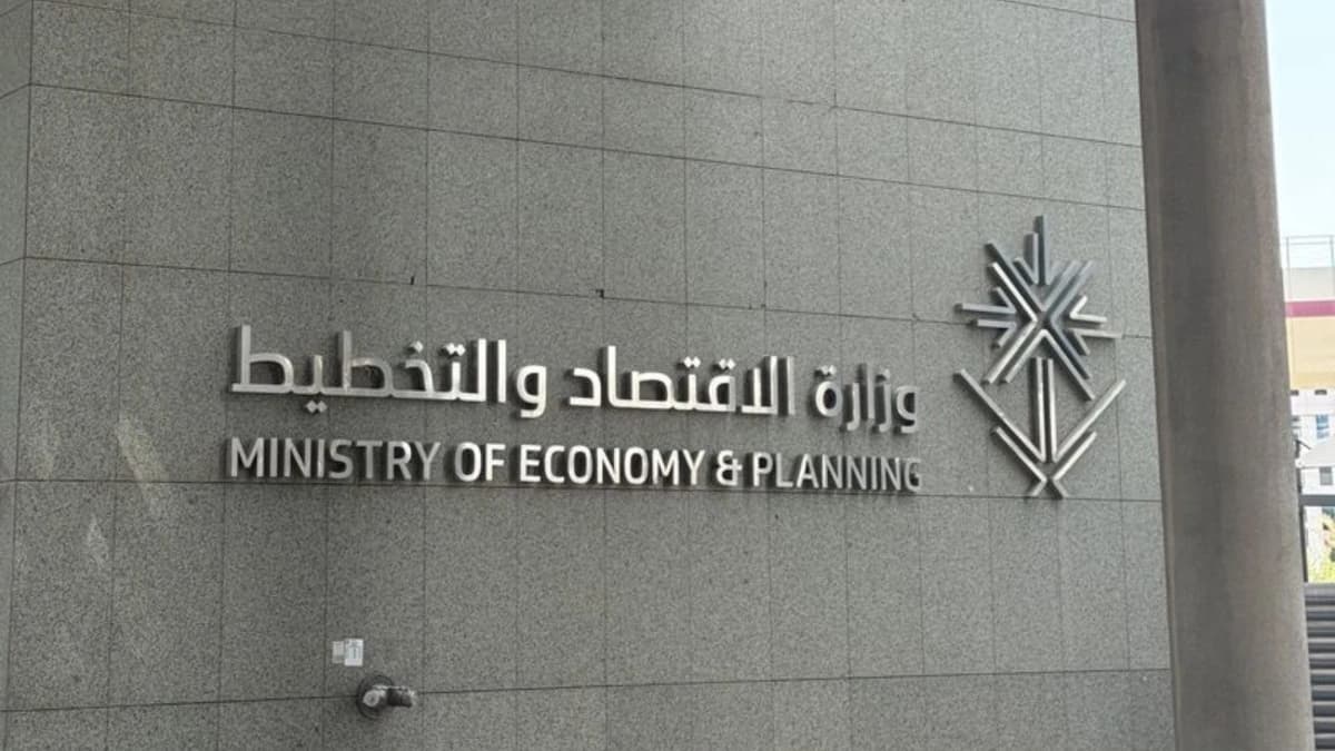 إطلاق النسخة التجريبية لأداة الذكاء الاصطناعي التوكيلي "INSAIGHTS"
