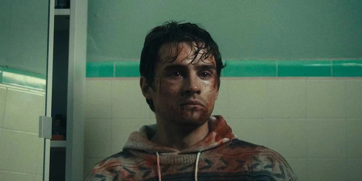 Obsession يدخل التاريخ كأعلى فيلم رعب إيرادا في القرن الـ 21