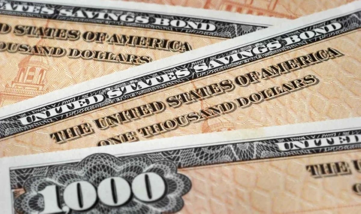 زيادة في حيازة السعودية من السندات الأمريكية إلى 140.3 مليار دولار