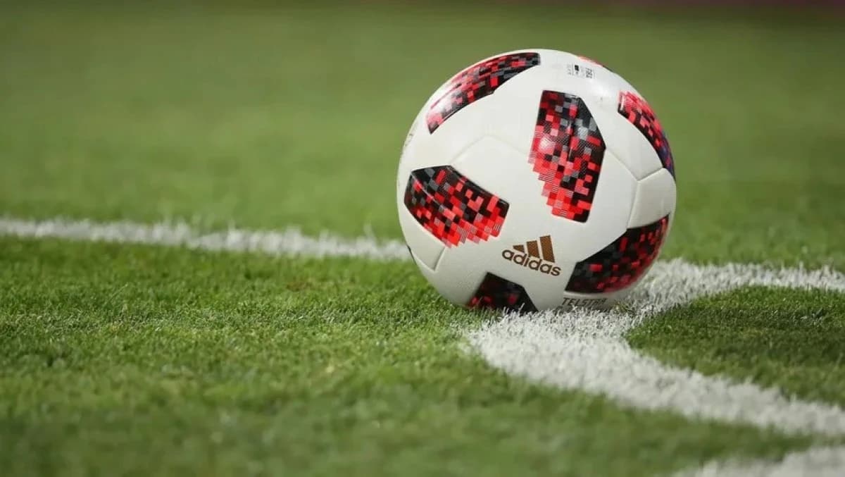 نهائي كأس العالم بألوان "أديداس" بعد خروج جميع منتخبات "نايكي"
