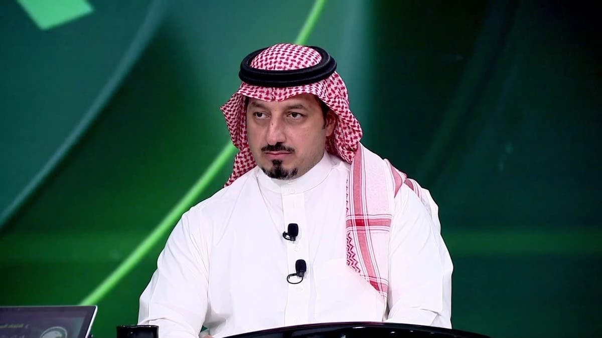 بعد استقالة المسحل.. 30 أغسطس موعد انتخاب رئيس الاتحاد السعودي