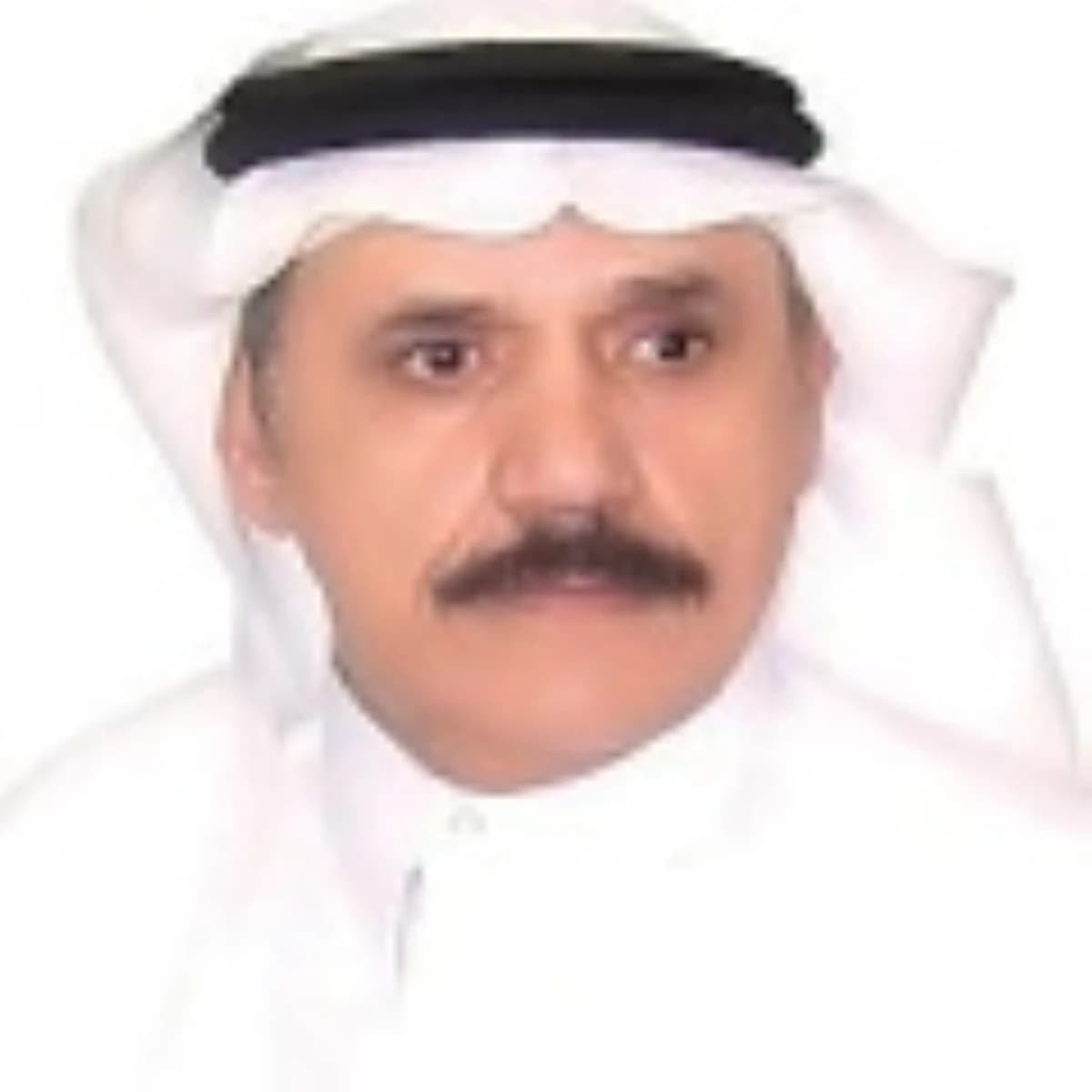 السجل العقاري .. هل أخطأت الرسالة؟