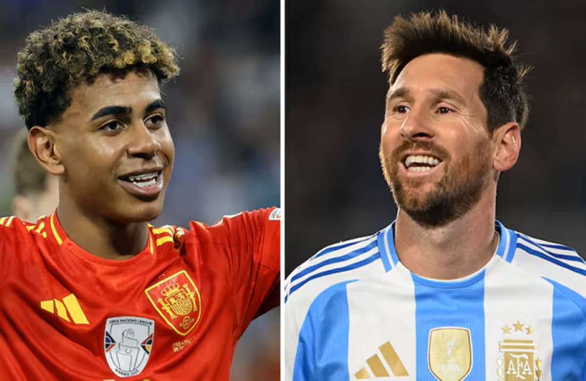ارتفاع أسعار تذاكر نهائي كأس العالم 46% وسط طلب قياسي