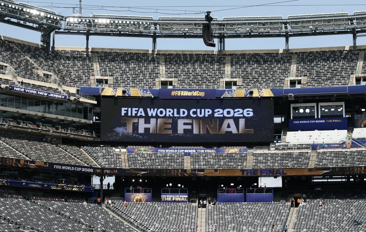 الأرجنتين تلحق بألمانيا وإيطاليا أم تكرر إسبانيا إنجاز 2010 ؟
