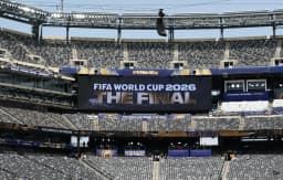 الأرجنتين تلحق بألمانيا وإيطاليا أم تكرر إسبانيا إنجاز 2010 ؟