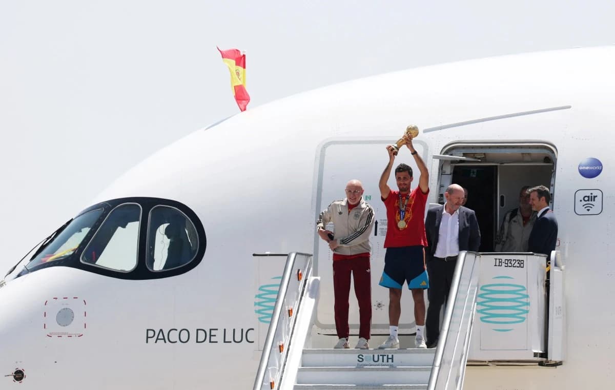 871 مليون دولار لـ 48 منتخبا .. كيف توزعت جوائز كأس العالم 2026 ؟