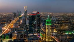 السعودية تنفذ إعادة شراء مبكر للدين المحلي بقيمة 17.1 مليار ريال