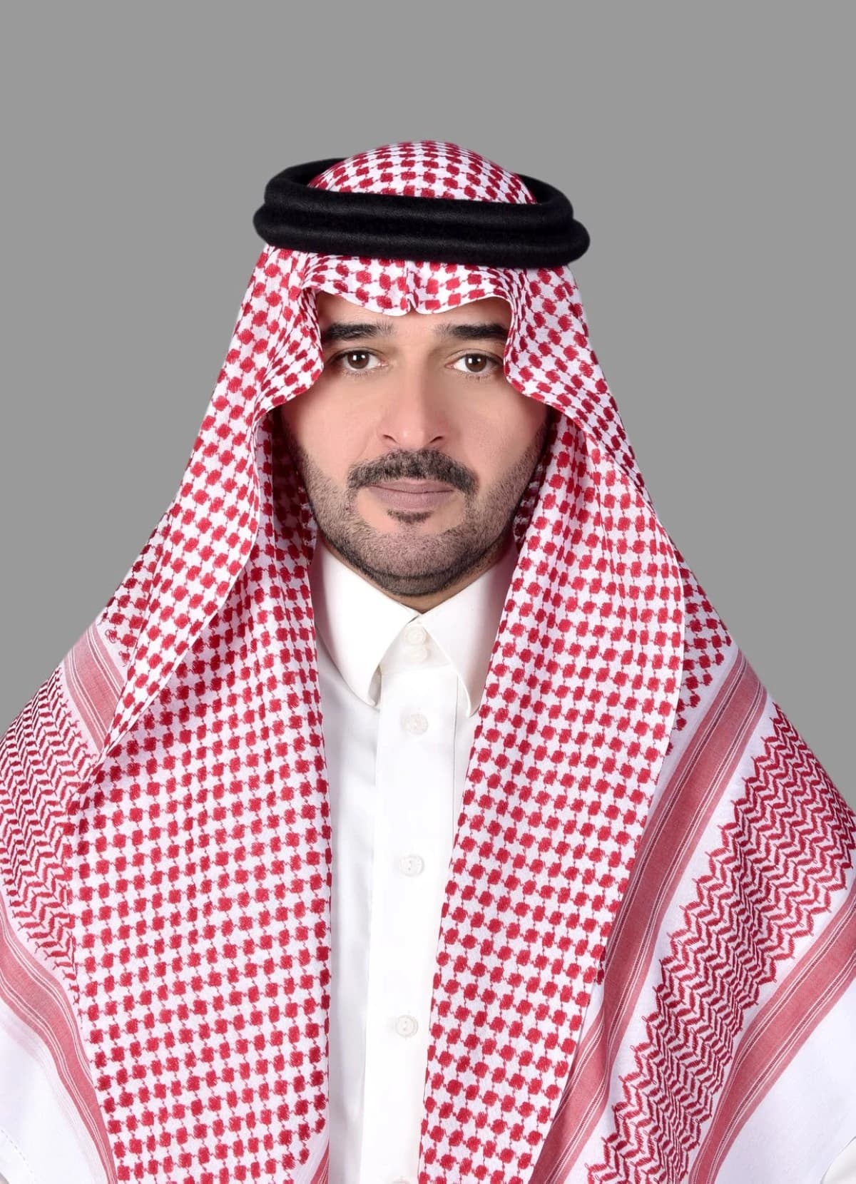 "شمس" لـ"الاقتصادية": سنطبق إستراتيجية استثمارية جديدة في الربع الرابع