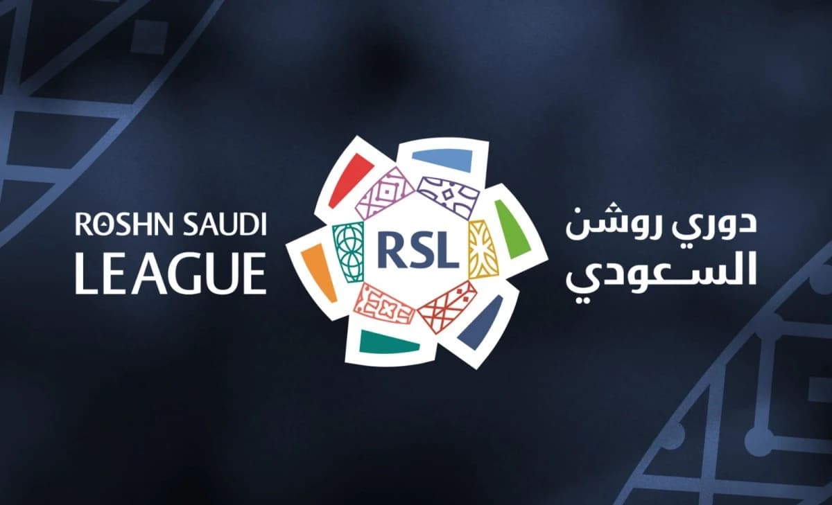 رابطة الدوري السعودي تمنح الأندية 74% من شاشات LED وتتوعد المخالفين