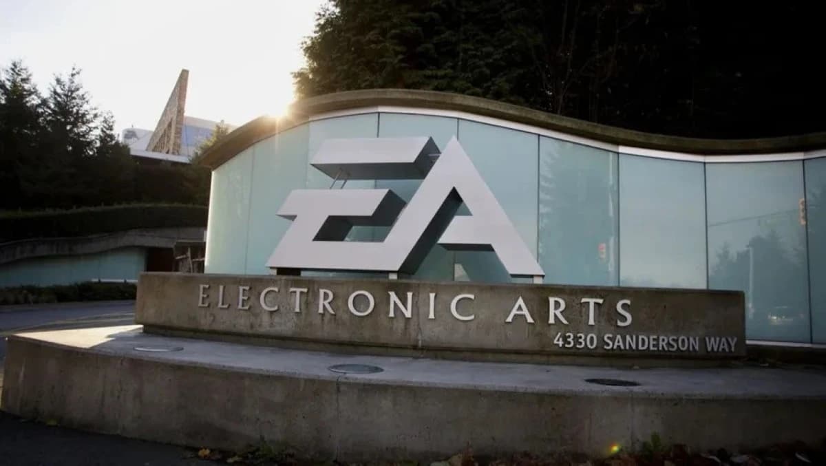 المفوضية الأوروبية توافق على استحواذين لـPIF في "هيوماين" و"EA"
