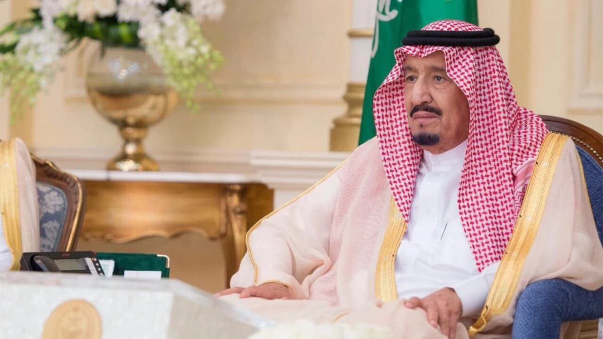 السعودية تعتمد نظام التعليم العام لدعم الاستثمار والشراكات في القطاع