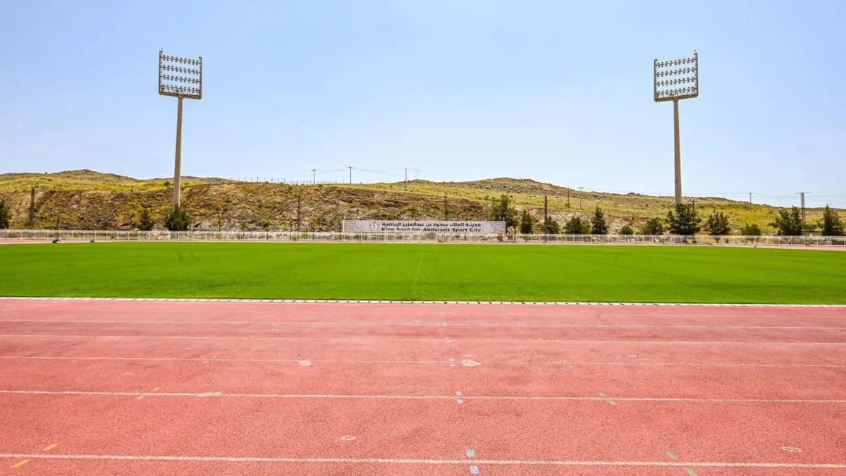 حظر التدريب دون ترخيص وعقود إلزامية في مسودة تنظيم المعاهد الرياضية