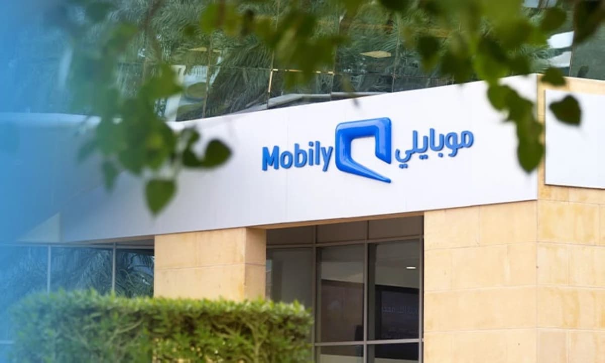 مباحثات لاستحواذ "توال" على أبراج مملوكة لـ "موبايلي" السعودية