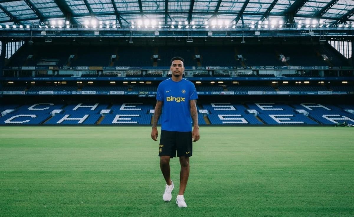 تشيلسي يتصدر 11 ناديا أبرموا صفقات بأكثر من 100 مليون يورو