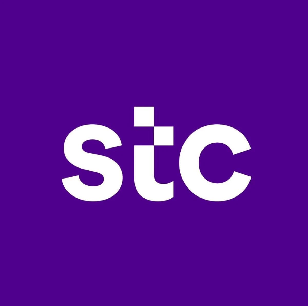 ارتفاع صافي ربح مجموعة stc بنسبة 6.3% بعد استبعاد البنود غير المتكررة