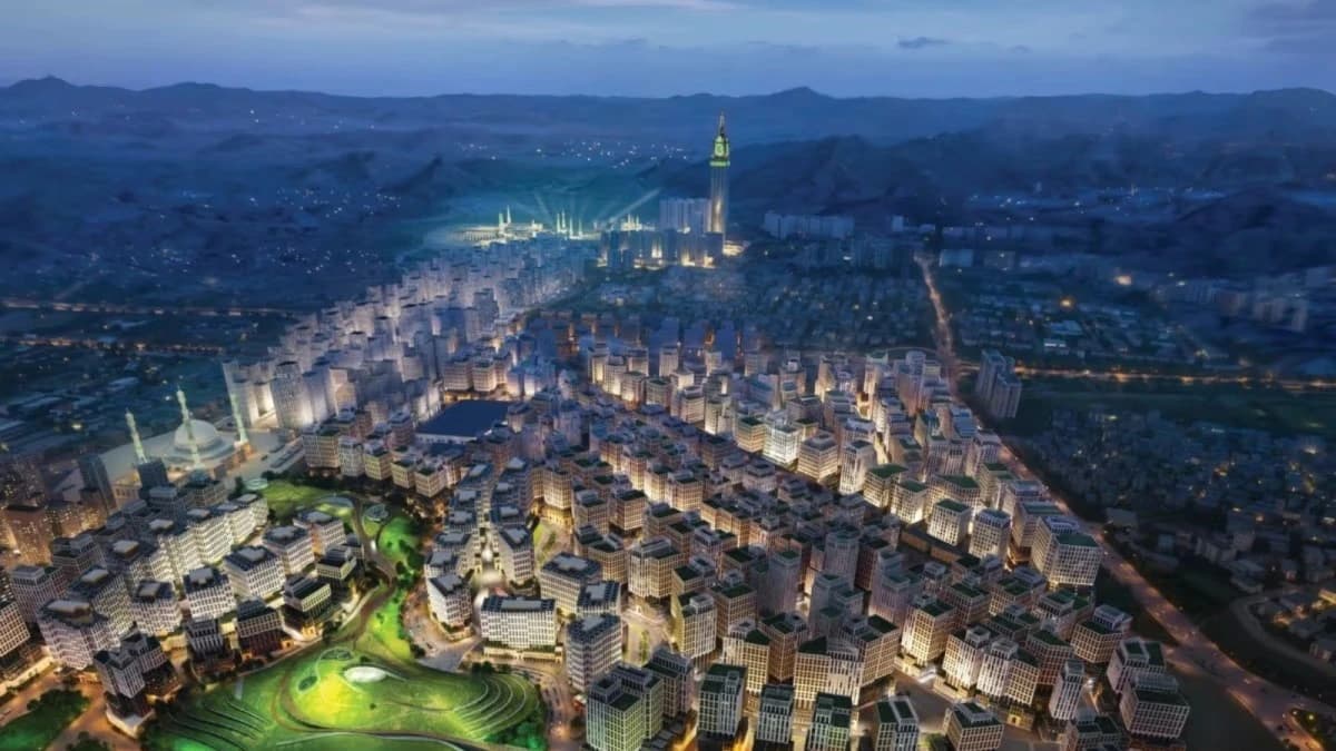 أرباح "مسار" الفصلية تتراجع 9% بضغط ارتفاع الأعباء التمويلية