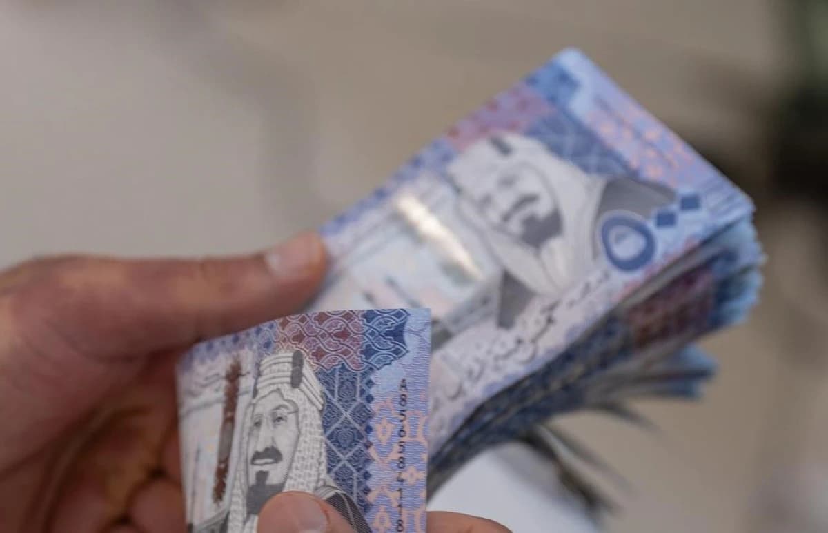 "صكوك المالية" لـ"الاقتصادية": 20% من تمويلاتنا لشركات صناعية