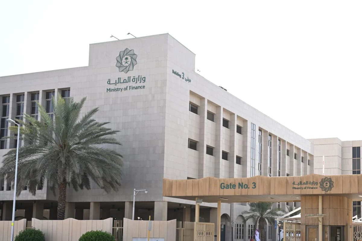الجدعان: تمكين القطاع الخاص من أهم مستهدفات نظام المنافسات
