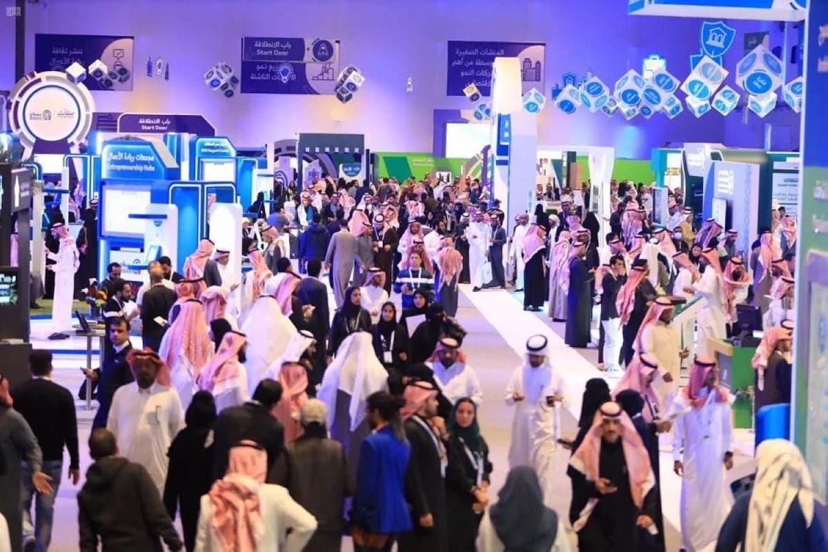 الوظيفة السعودية في عصر الذكاء الاصطناعي.. المهارة هي الرهان