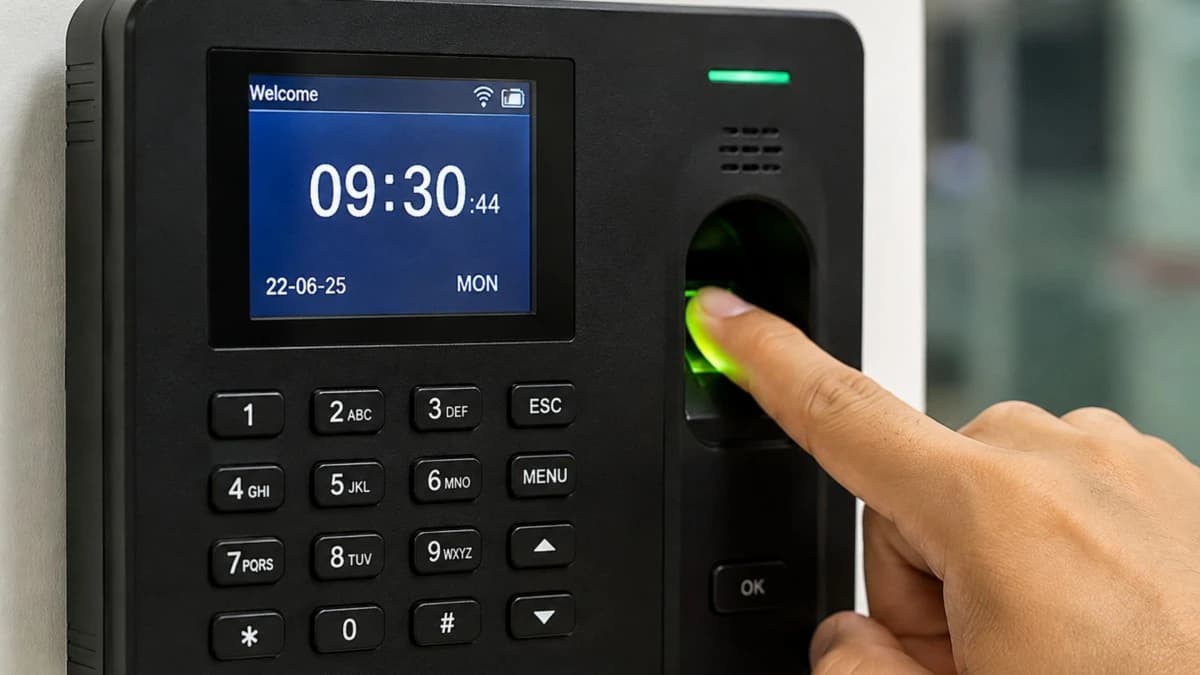 معركة الـ10 دقائق .. كيف تحولت معادلة ثقافة العمل؟