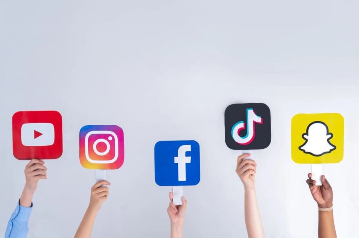 "التصاميم الإدمانية" تلاحق شركات التقنية بـ 2400 دعوى قضائية