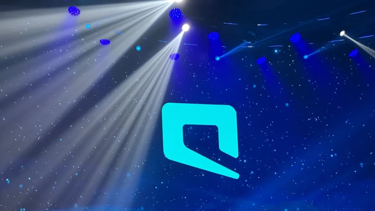 "موبايلي" تستعرض حلول الذكاء الاصطناعي والبنية الرقمية في "ليب 2026"