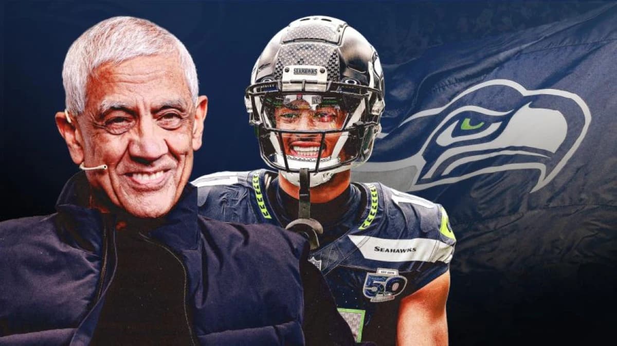 سيهوكس بـ9.6 مليار دولار.. خوسلا يدفع 13.6 ضعف الإيرادات