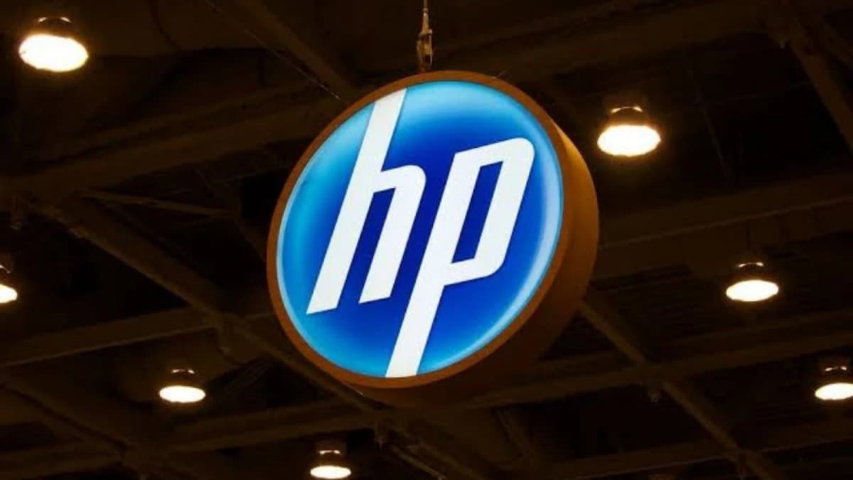 شركة HP تطلق HP Garage 2.0 في السعودية دعما لرؤيتها في الذكاء الاصطناعي