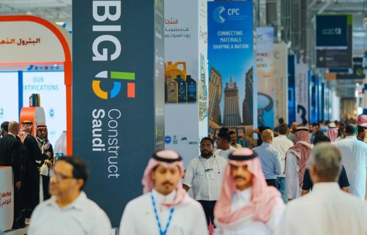 أطراف الرياض .. مراكز اقتصادية جديدة تصنعها الفعاليات الكبرى