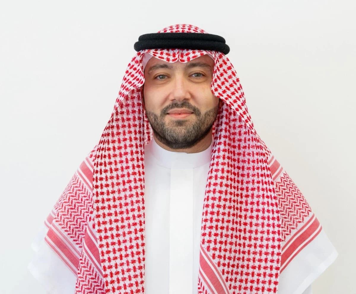 السعودي طارق إسماعيل يتوج بجائزة التميّز الدولي في التخطيط الإستراتيجي بإسطنبول