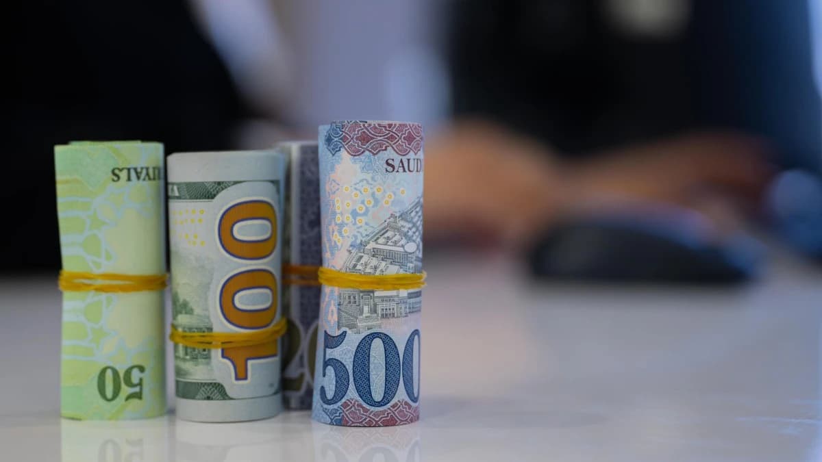 "لا أحد يخبرك كيف تجني المال مجانا".. فلسفة مارك كوبان لبناء الثروة