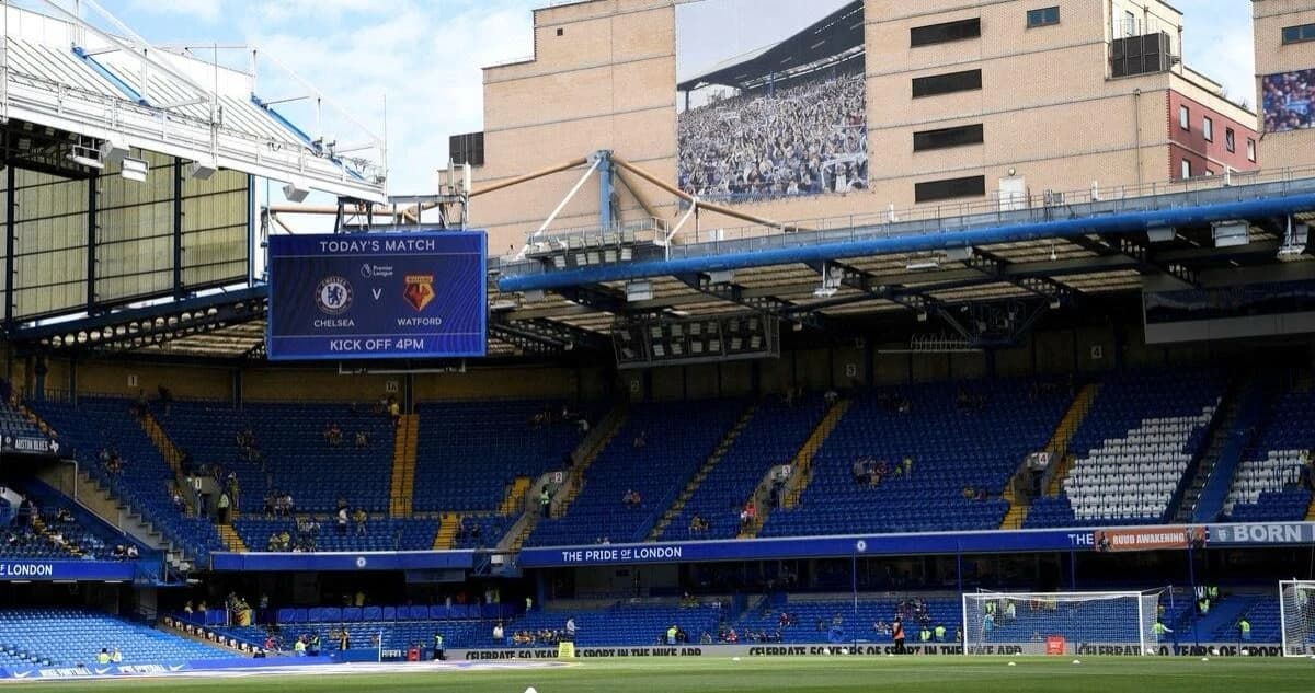 106 مليارات يورو إلى الرياضة.. لماذا تتسابق الصناديق على الأندية؟