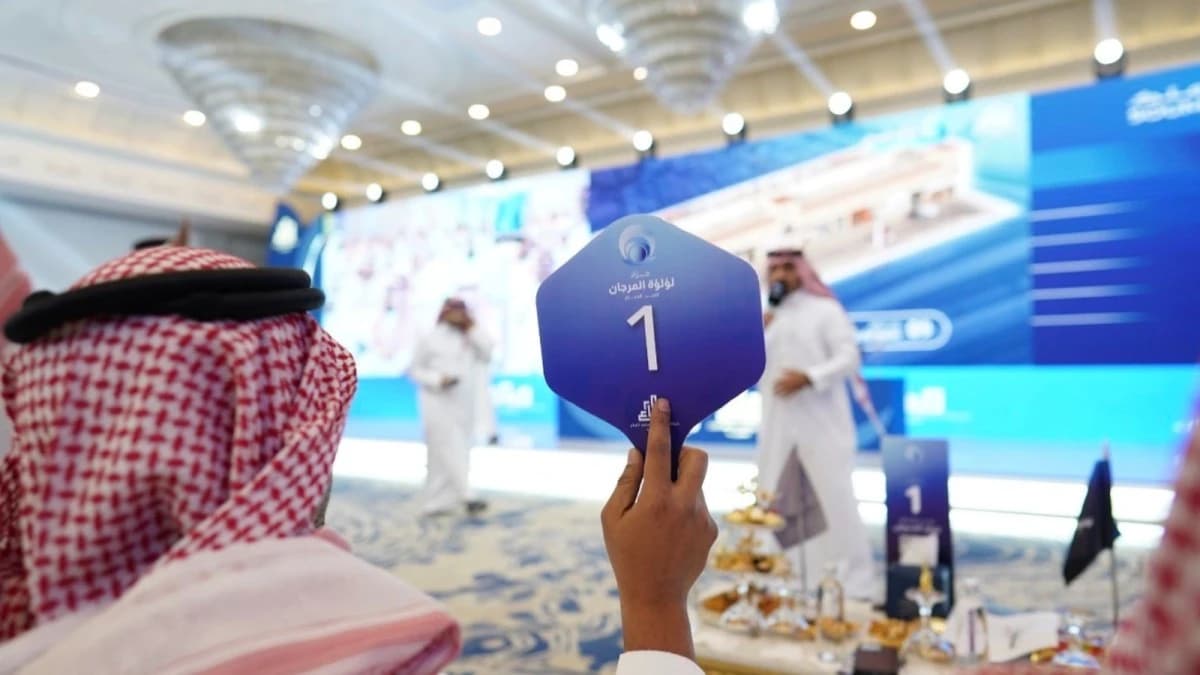 بيع 10 عقارات صناعية وتجارية في الشرقية بأكثر من 400 مليون ريال
