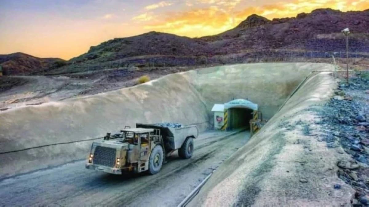 50 خاما على أعتاب سوق سعودية جديدة .. 31 أكتوبر نهاية طلبات الترخيص